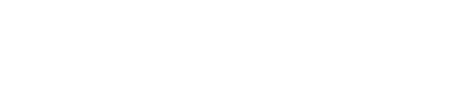 kaarigaridecor logo white